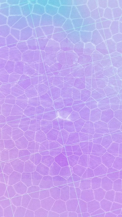 Grunge Texture Stock Footage 299499763