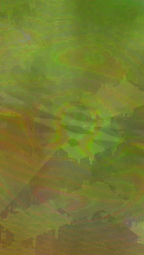 Grunge Texture Stock Footage 299499826