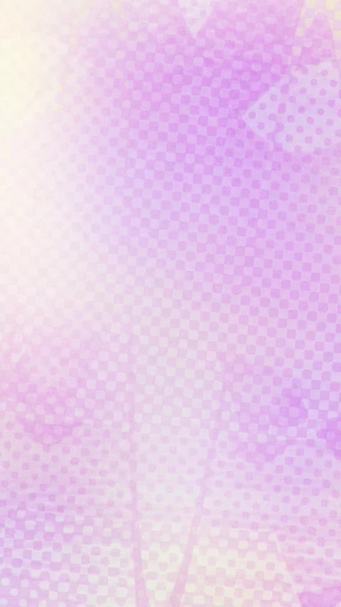 Grunge Texture Stock Footage 299499855