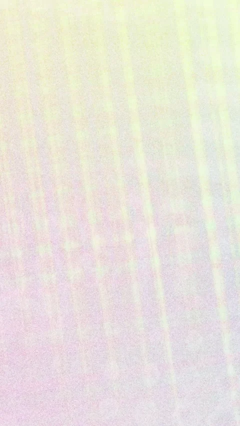 Grunge Texture Stock Footage 299499863