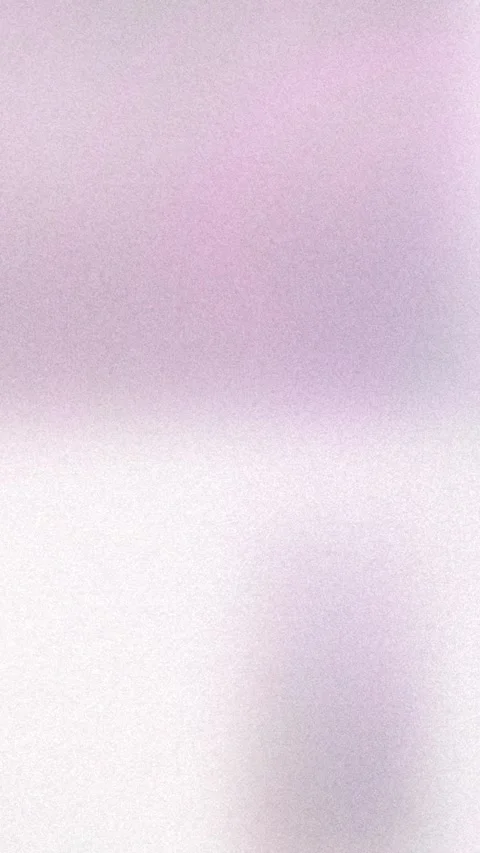 Grunge Texture Stock Footage 299499870