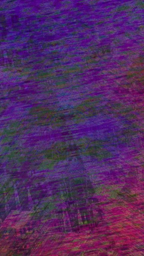 Grunge Texture Stock Footage 299499940