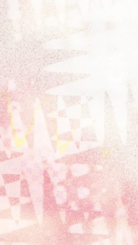 Grunge Texture Stock Footage 299499945