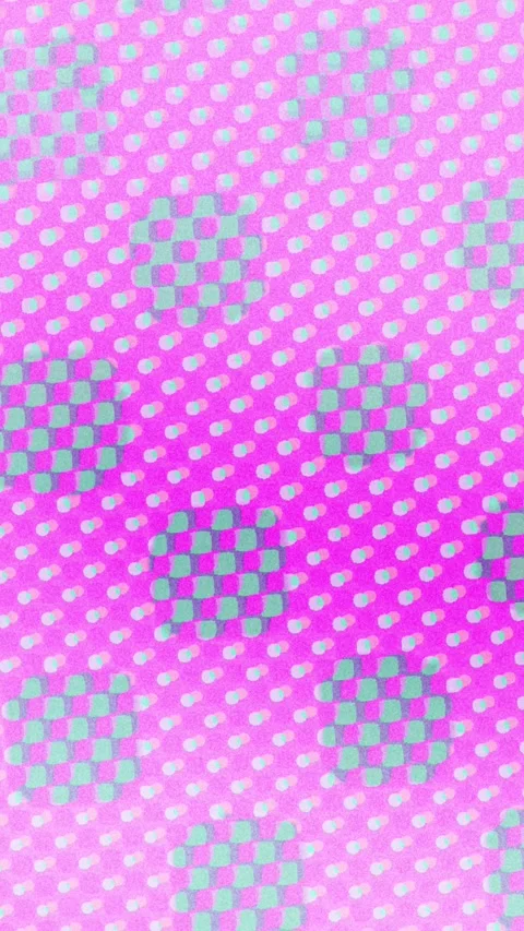 Grunge Texture Stock Footage 299500037