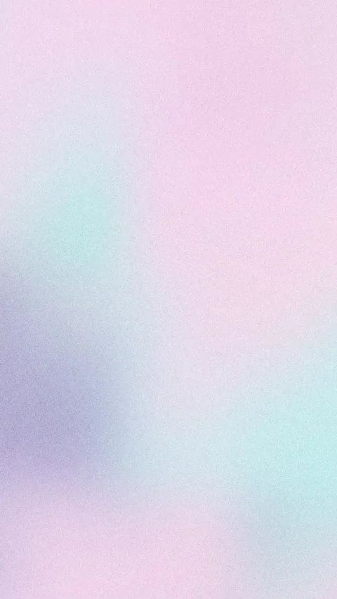 Grunge Texture Stock Footage 299500153