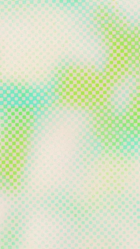 Grunge Texture Stock Footage 299500162