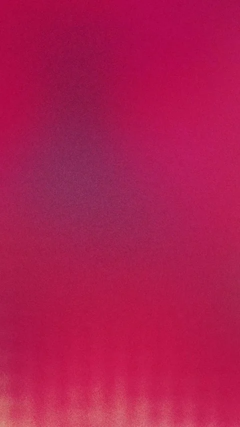 Grunge Texture Stock Footage 299500170