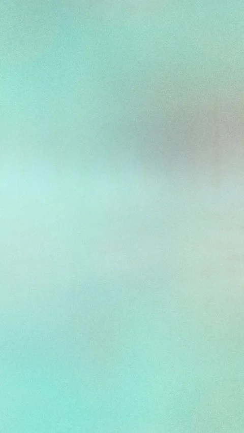 Grunge Texture Stock Footage 299500178