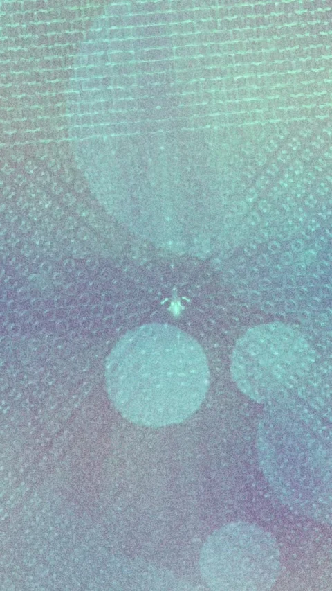 Grunge Texture Stock Footage 299500218