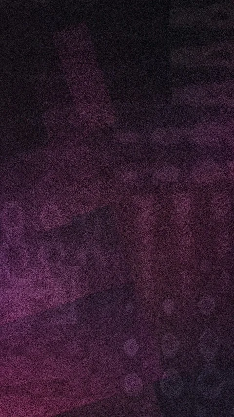 Grunge Texture Stock Footage 299500220