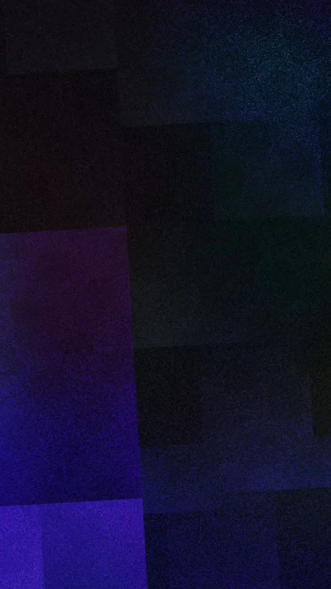 Grunge Texture Stock Footage 299500286