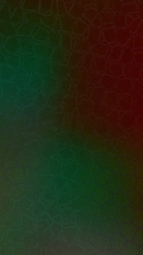 Grunge Texture Stock Footage 299500471