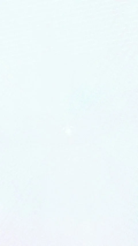 Grunge Texture Stock Footage 299500482