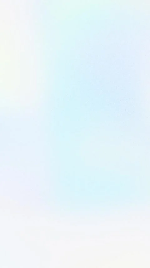 Grunge Texture Stock Footage 299500816