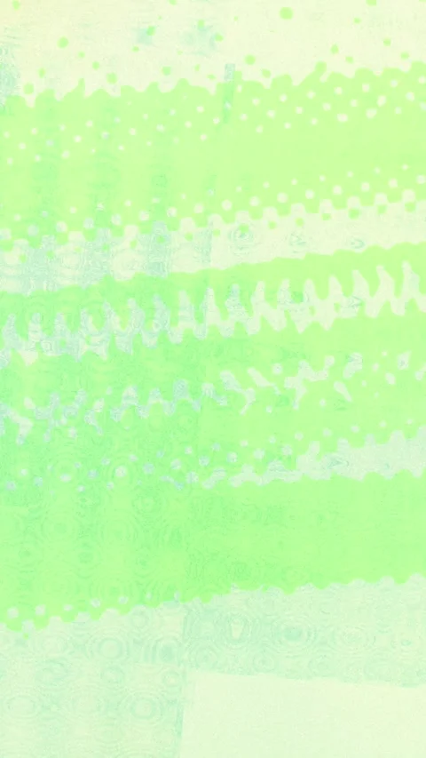 Grunge Texture Stock Footage 299500836