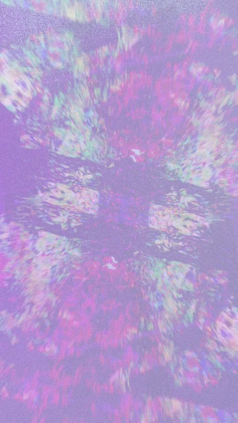 Grunge Texture Stock Footage 299500872