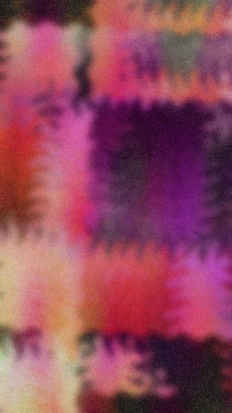 Grunge Texture Stock Footage 299500955