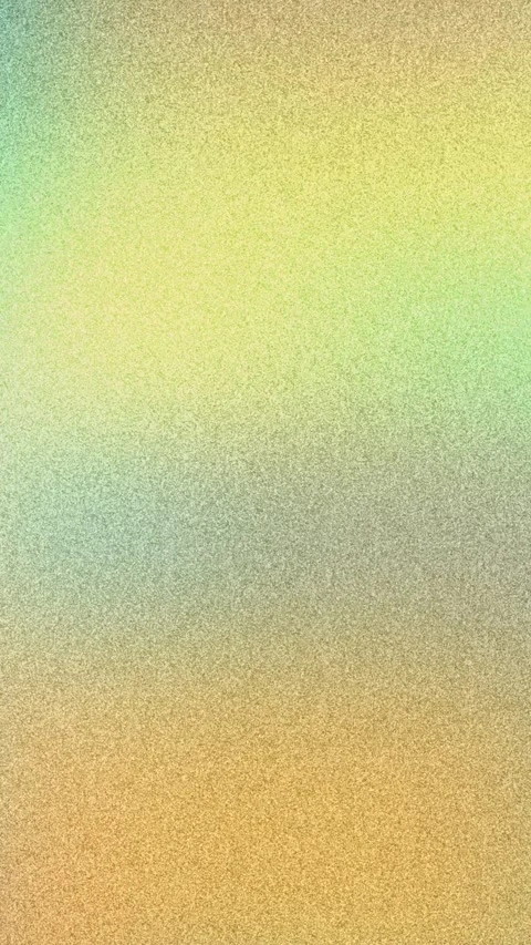 Grunge Texture Stock Footage 299500990