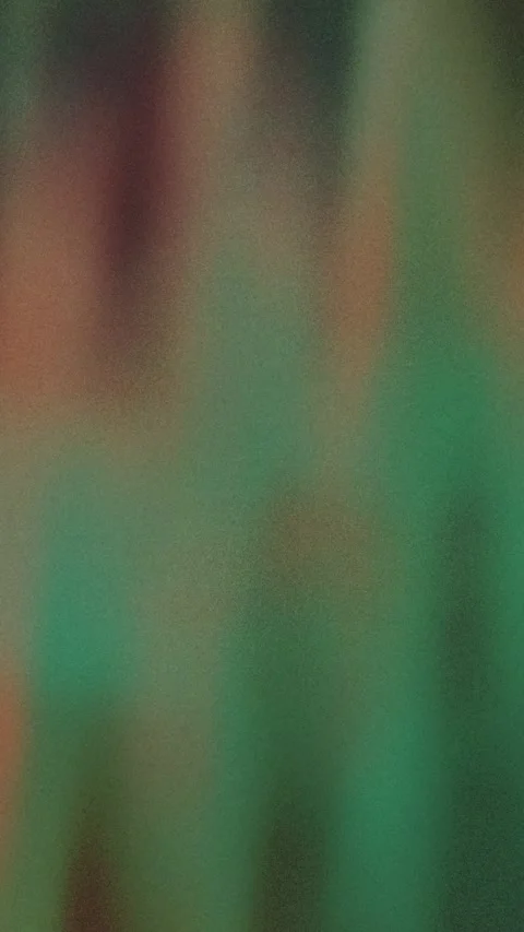 Grunge Texture Stock Footage 299501000