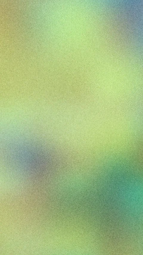 Grunge Texture Stock Footage 299501034