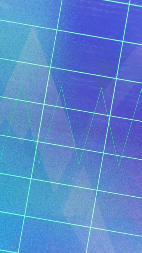 Grunge Texture Stock Footage 299501057