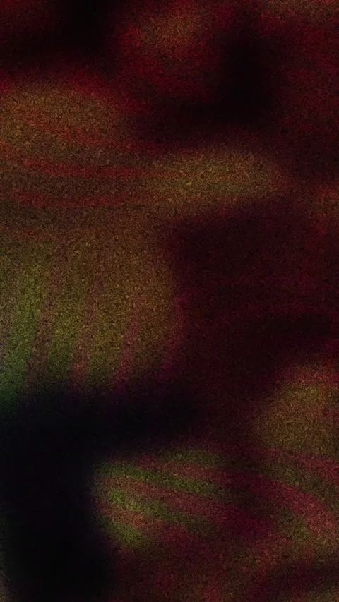 Grunge Texture Stock Footage 299501067