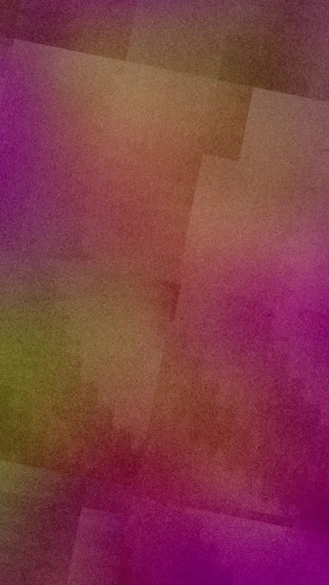 Grunge Texture Stock Footage 299501090