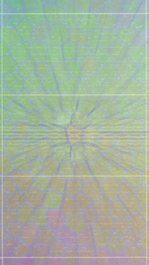 Grunge Texture Stock Footage 299501193