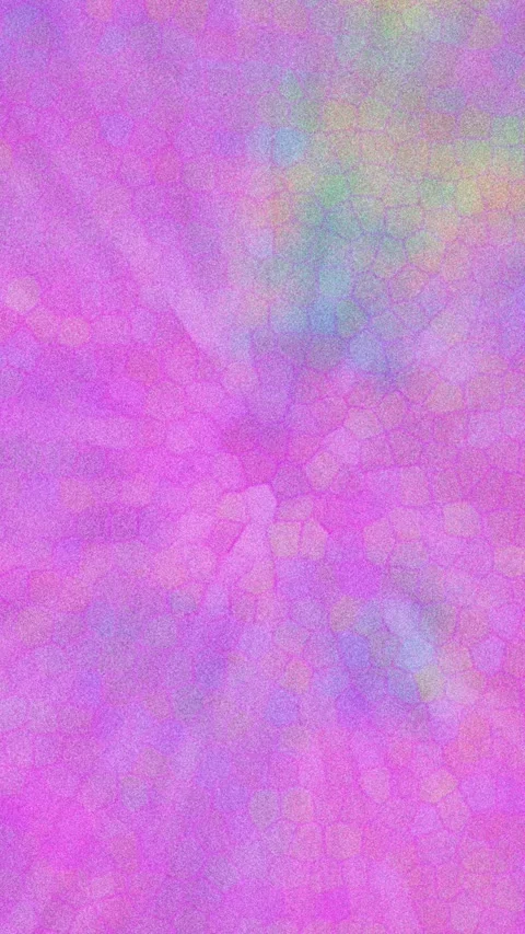 Grunge Texture Stock Footage 299501258