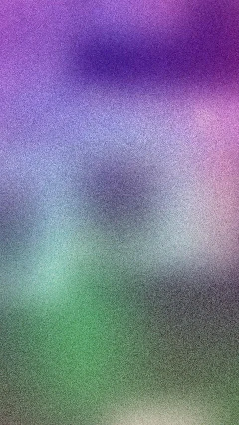 Grunge Texture Stock Footage 299501266