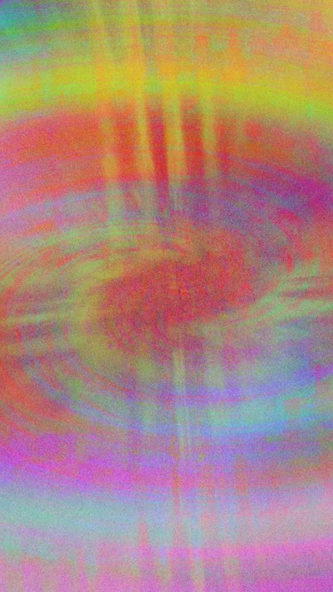 Grunge Texture Stock Footage 299501298