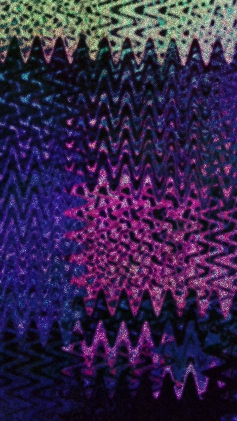 Grunge Texture Video stock 299501343