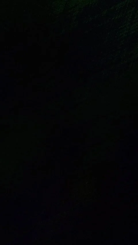 Grunge Texture Stock Footage 299501426