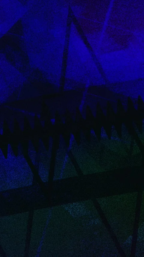 Grunge Texture Stock Footage 299501481