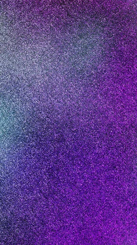 Grunge Texture Stock Footage 299501518