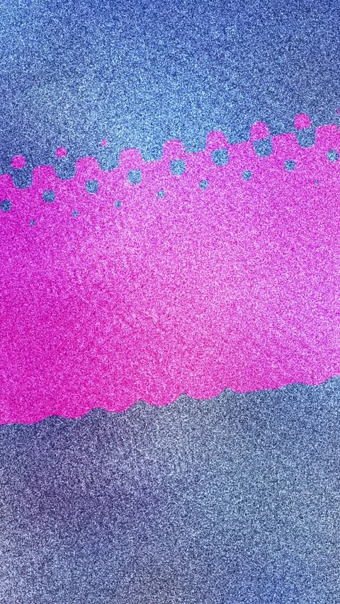 Grunge Texture Stock Footage 299501695