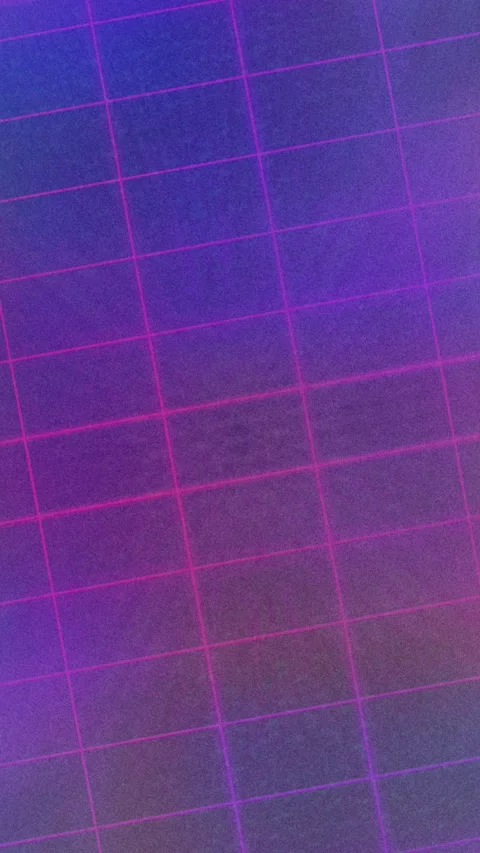 Grunge Texture Stock Footage 299501723