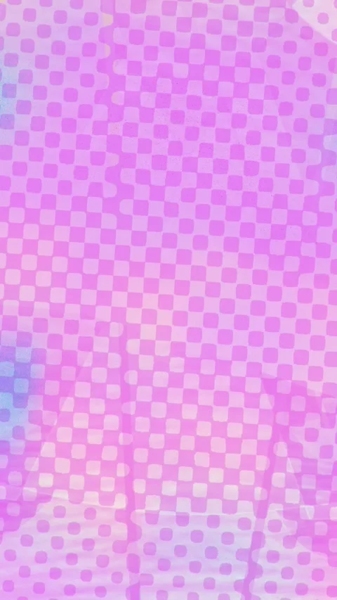 Grunge Texture Stock Footage 299501746