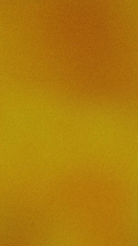 Grunge Texture Stock Footage 299501797