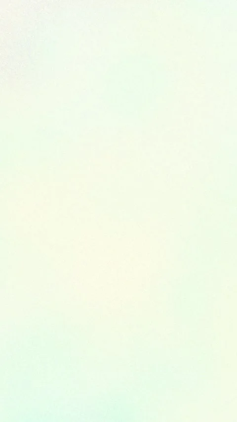 Grunge Texture Stock Footage 299501822