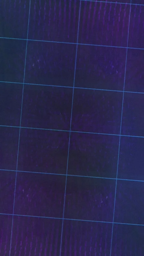 Grunge Texture Stock Footage 299502172