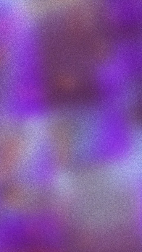 Grunge Texture Stock Footage 299502183