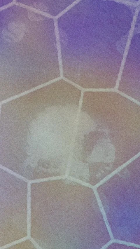 Grunge Texture Stock Footage 299502249