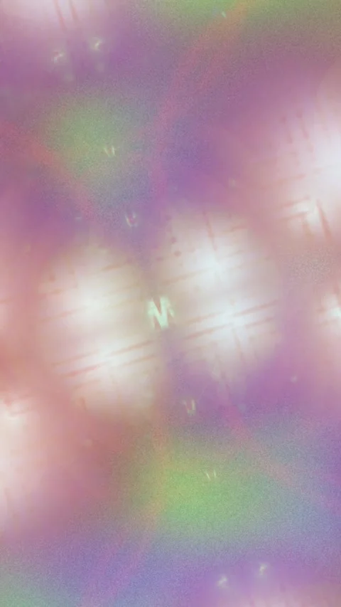 Grunge Texture Stock Footage 299502324