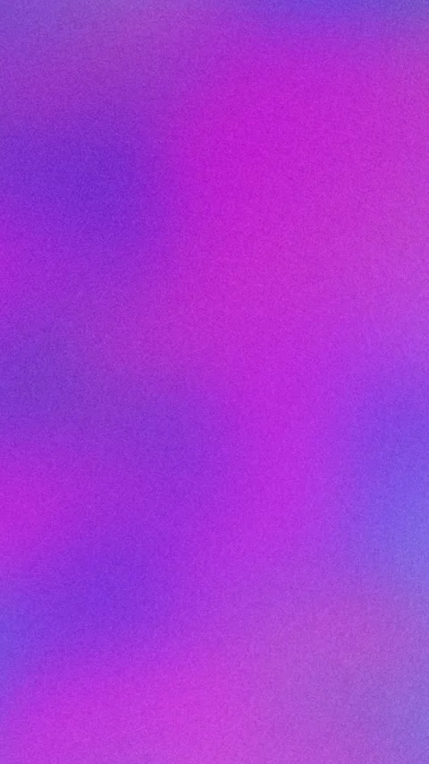 Grunge Texture Stock Footage 299502370