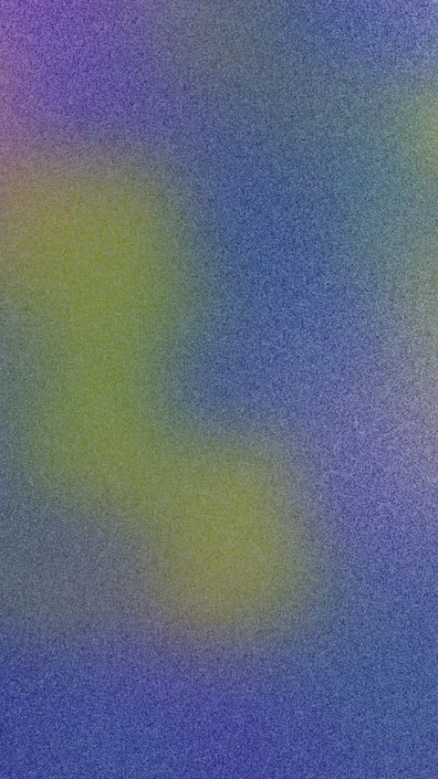 Grunge Texture Stock Footage 299502898