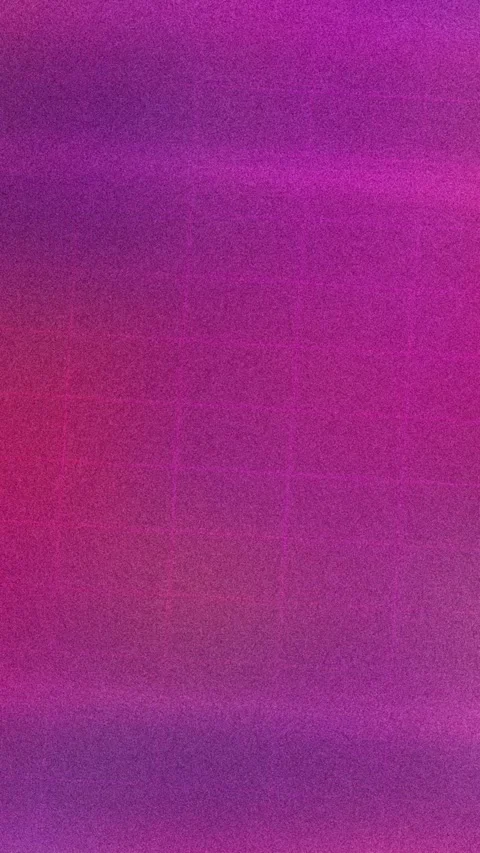 Grunge Texture Stock Footage 299503038