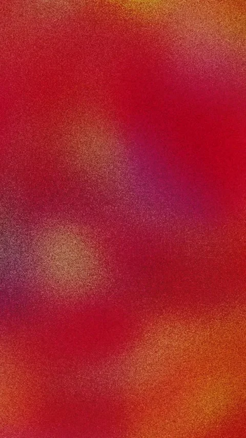 Grunge Texture Stock Footage 299503091