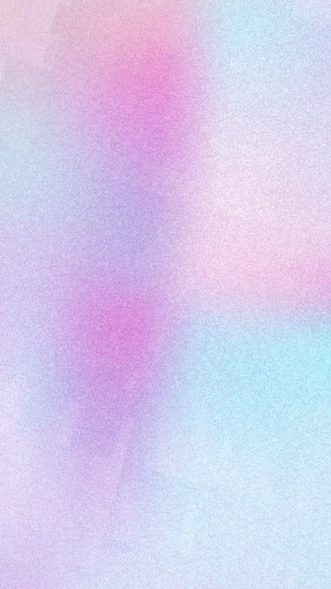 Grunge Texture Stock Footage 299503112