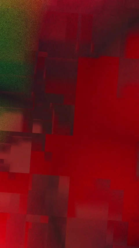 Grunge Texture Stock Footage 299503136